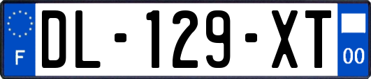 DL-129-XT