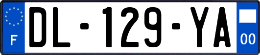 DL-129-YA