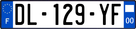 DL-129-YF