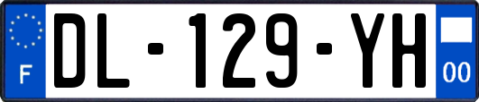 DL-129-YH