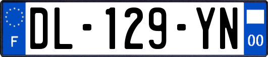 DL-129-YN