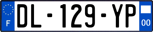 DL-129-YP
