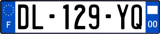 DL-129-YQ