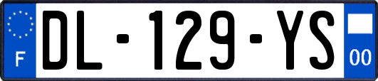 DL-129-YS