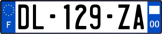 DL-129-ZA