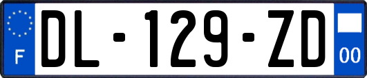 DL-129-ZD