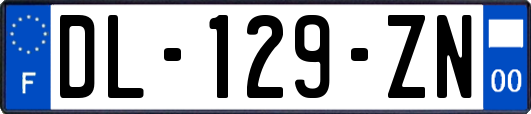 DL-129-ZN