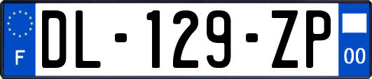 DL-129-ZP