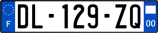 DL-129-ZQ