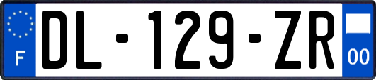 DL-129-ZR