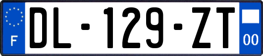 DL-129-ZT