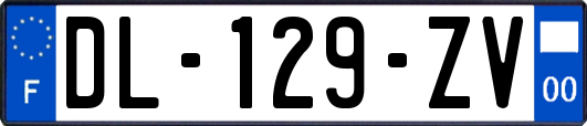 DL-129-ZV