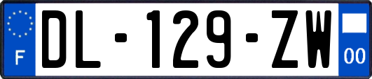 DL-129-ZW