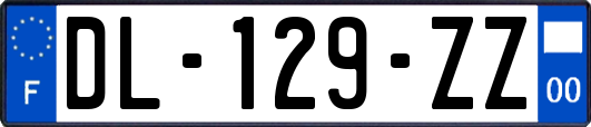 DL-129-ZZ