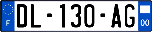 DL-130-AG