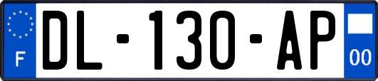 DL-130-AP