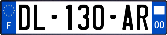 DL-130-AR