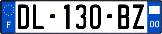 DL-130-BZ