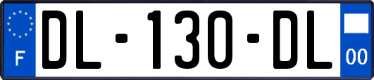 DL-130-DL