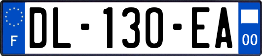 DL-130-EA