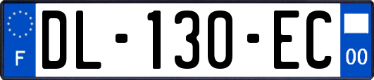 DL-130-EC