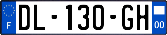 DL-130-GH