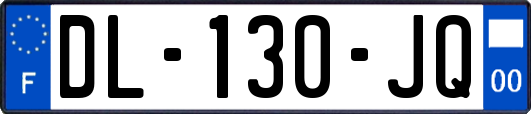 DL-130-JQ