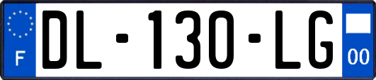 DL-130-LG