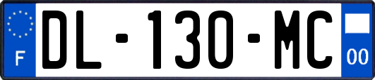 DL-130-MC