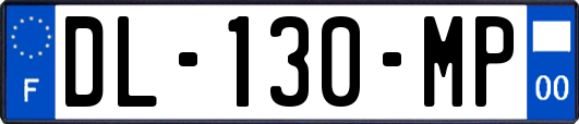 DL-130-MP