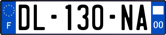 DL-130-NA