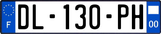 DL-130-PH