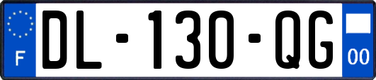 DL-130-QG