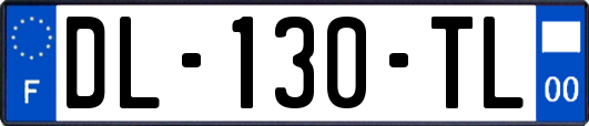 DL-130-TL