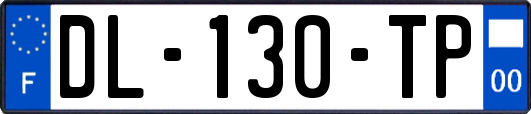 DL-130-TP