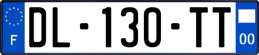 DL-130-TT