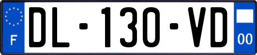 DL-130-VD