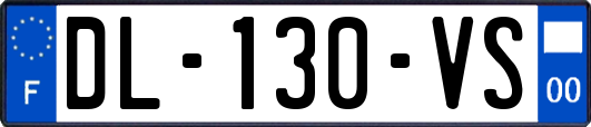 DL-130-VS