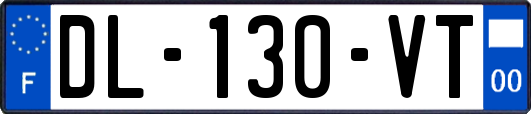 DL-130-VT