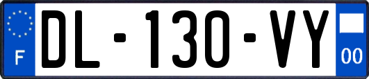 DL-130-VY