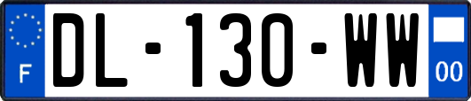 DL-130-WW