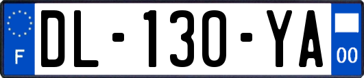 DL-130-YA