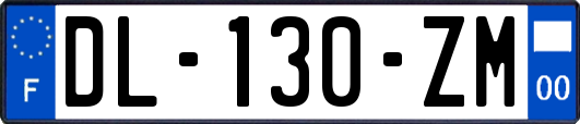 DL-130-ZM