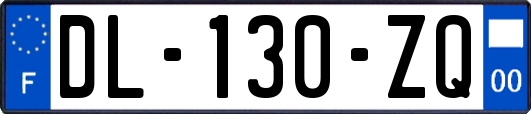 DL-130-ZQ