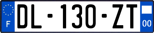 DL-130-ZT