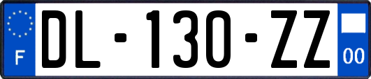 DL-130-ZZ