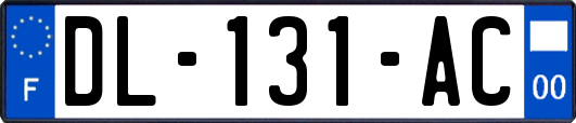 DL-131-AC