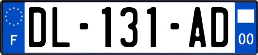 DL-131-AD