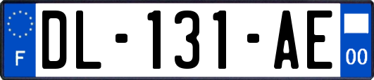 DL-131-AE