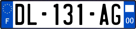 DL-131-AG